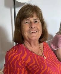 ENGADINE-YARRAWARRAH PROBUS CLUB INC.