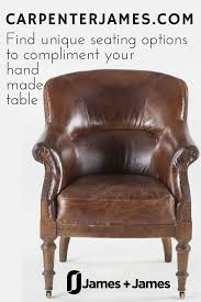 Add The Finishing Touch To Your Fixer Upper Home Office Open Concept Farmhouse Family Space Unique Office Furniture Rustic Solid Wood Dining Table Furniture