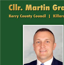 KILLARNEY ADVERTISER WK40 2023 by Killarney Advertiser