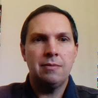 Doug Matney Email & Phone Number