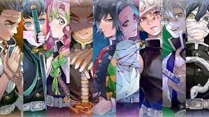 Find the best information and most relevant links on all topics related tothis domain may be for sale! Dragon Slayer Wallpaper 1920x1080