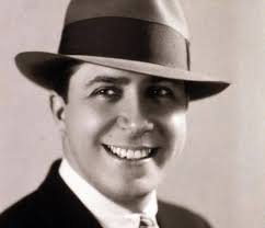 Carlos gardel, née gardès, was born in toulouse to a single mother that emigrated to argentina with her baby. Festival Nacional De Tango Carlos Gardel Tangopolix