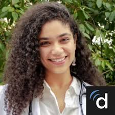 Resident Physicians near me in Haverstraw, NY