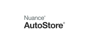 Retro car repair, auto service icons, signs collection for advertising posters, cards etc. Nuance Autostore Logo 1920px Evolution Technology Group