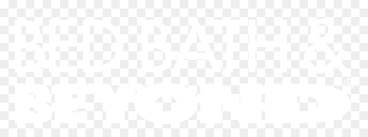 Is an american chain of domestic merchandise retail stores. Bed Bath Beyond Gift Card Png Download Bed Bath And Beyond White Logo Png Transparent Png Vhv