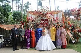 国際交流基金アジアセンター