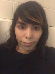 relief from past relationship stress