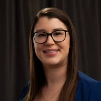 Michelle Kelley, SHRM-CP