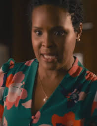 Sweet Magnolias Review: Fragile Things, Dirty Laundry, and Finding Yourself 