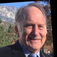 30+ "Waldner" profiles