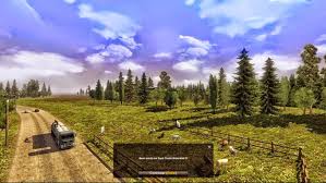 Euro truck simulator 2 v1.30 . Open Europe Map V1 025 For Ets2 1 28 Beta Ets2 Mods Euro Truck Simulator 2 Mods Ets2mods Lt