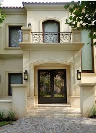 Check spelling or type a new query. Barandales Para Balcones Coloniales Novocom Top