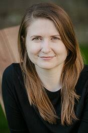 WHO WE ARE — STUDIO HEARTH