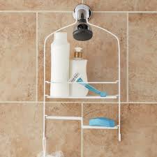 Everyday low prices at walmart®. Pin On Apartment