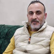 أبو بكر البشابشة لخدمة بناء وترميم القبور(رخام،حجر،بلوك) رقم  الهاتف:0785637730