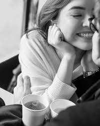 Angela Brewer Armstrong (@angelaarmstrongcreative) • Instagram photos and  videos