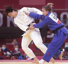 7 hours ago · 林郁婷等了五年才首次站上奧運擂台，受訪時一度哽咽說不出話、眼眶泛淚，她說：「今天自己跌倒了、摔跤了，我之後會努力站起來。 2020東京. Wm2vkbx9qn8b3m