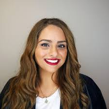 Kitty Henderson's Instagram, Twitter & Facebook