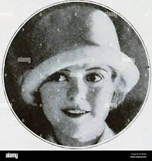 Edna hi-res stock photography and images