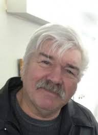 St. George Funeral Home & Crematorium