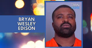 Minnesota Cop Ruined His Career for This