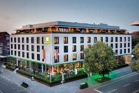 At holiday inn hotels & resorts® we pride ourselves in delivering warm and welcoming experiences for guests staying for business or pleasure. Holiday Inn Osnabruck An Ihg Hotel Osnabruck Updated 2021 Prices