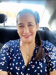 Film and TV industry connections in Cebu