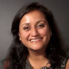 Dr. Mangala Narasimham, DO