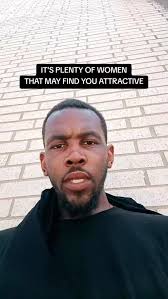 Support your people, this shyt runs deep whenever a black person has a  business it be yo own people who never Show love that's why Gregory David  McAdory we locked in for