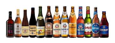 This article gives you a list of some of these top brands. Guide To Germany The Germans Threeonthego Com