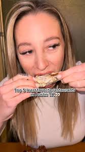 DONT GO HERE… unless you want to keep coming back over and over 😂 , Some  of favorite places in Austin TX, go check them out! 👇, •  @theurbanturbanatx , • @bartlettsatx , • @stilesswitchbbq , • ...