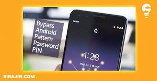 Maybe you would like to learn more about one of these? Cara Mengatasi Wipe Data Oppo Realme Minta Password Solusi 2021