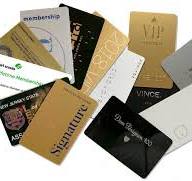 Plastic Membership Cards, Custom Keychain Plastic cards Supplier