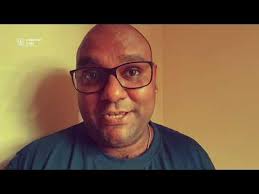 Immersive Trails Global