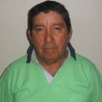 60+ "Jacinto Salazar" profiles