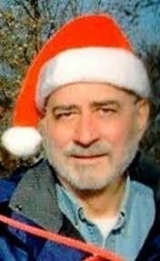 John "Tim" Huston Obituary