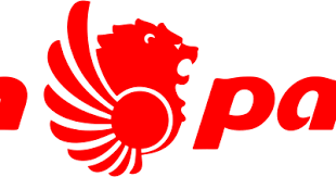 Lion parcel driver is a free and useful business app: Lowongan Admin Dan Kurir Di Lion Parcel Yogyakarta Gaji Pokok Bonus Portal Info Lowongan Kerja Jogja Yogyakarta 2021