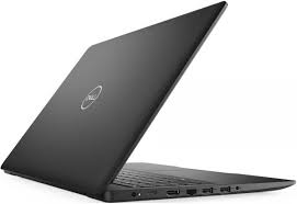 تعريفات لابتوب ديل dell inspiron 5542 تحميل التعريفات الكاملة والشاملة لجهاز لابتوب ديل موديل inspiron 5542 يحتوي على تعريف كرت الشاشة وكرت الصوت والشبكة. ØªØ¹Ø±ÙŠÙØ§Øª Ù„Ø§Ø¨ Ø¯ÙŠÙ„ 6520 Dell Latitude E6530 Laptop Bios Update Software Download Ù„ØªØ¹Ø±ÙŠÙ Ø§Ù„Ø¨Ù„ÙˆØªÙˆØ« ØªØ¹Ø±ÙŠÙ Ø´Ø¨ÙƒØ© Ø§Ù„ÙˆØ§ÙŠØ±Ù„Ø³ ØªØ¹Ø±ÙŠÙ ÙƒØ§Ø±Øª Ø§Ù„Ø´Ø§Ø´Ø© Ùˆ ØªØ¹Ø±ÙŠÙ ÙƒØ§Ø±Øª Ø§Ù„ØµÙˆØª Hogomorro