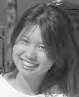 Gas Crunch Gas Crunch