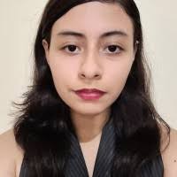 10+ "Emily Moscoso" profiles