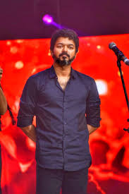 The sentiments around the father son relationship has been executed and captured perfectly. Bigil Audio Launch Stills Hd New Movie Posters