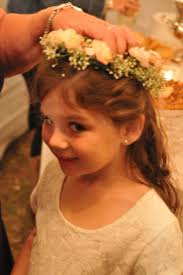 Something For My Friends