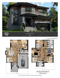 Maisons De Prestige Contemporaines A Vendre Construction Louis Seize Design Exterieur De La Maison Plan Architecture Maison Plan Maison Contemporaine