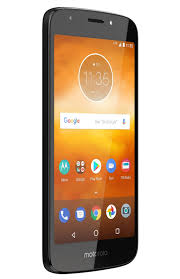 Motorola Moto E5 Play specs, review ...