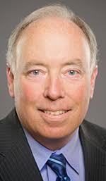 Bruce Dall's Instagram, Twitter & Facebook