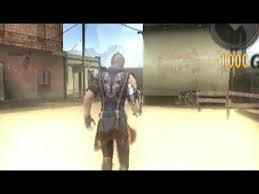 It's by then clover studios, but you might know them now as platinum games. How To Download God Hand Games Only 250mb God Hand Games Kasha Download Kar Youtube