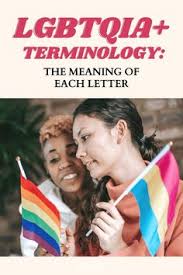 So what do the letters mean? 440 Lgbtq Ideas In 2021 Lgbtq Two Spirit Lesbian