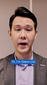 Noel Tan's Instagram, Twitter & Facebook