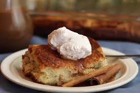 A common use is for making a whipped topping for cakes, pies and other desserts. 10 Ways To Make Flavored Whipped Cream Mixes Ingredients Recipes The Prepared Pantry