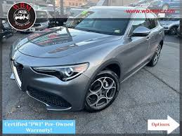 Image result for Stromboli Grey 2017 Alfa-Romeo